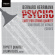 Herrmann Bernard - Psycho Suite For String Quartet Herrmann Bernard - Psycho Suite For String Quartet