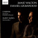Saint-Saëns Camille / Chopin Frédér - Cello Sonatas Saint-Saëns Camille / Chopin Frédér - Cello Sonatas