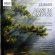 Bach J S - Mass In B Minor Bach J S - Mass In B Minor