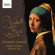 Armonico Consort - Naked Byrd Armonico Consort - Naked Byrd