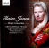 Jones Claire / Bennett William - Harp Concertos Jones Claire / Bennett William - Harp Concertos