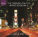 The Graham Ashton Ensemble - The Graham Ashton Ensemble The Graham Ashton Ensemble - The Graham Ashton Ensemble