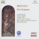 Britten Benjamin - War Requiem Britten Benjamin - War Requiem