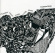 Gunnar Berg - Chamber Music Works With Piano Gunnar Berg - Chamber Music Works With Piano