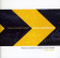 Svend Hvidtfelt Nielsen - Dance And Detours Svend Hvidtfelt Nielsen - Dance And Detours