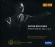 Bruckner - Symphonies No 4&5 Bruckner - Symphonies No 4&5