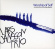 Lars Janson Trio Ensemble Midvest - Worship Of Self Lars Janson Trio Ensemble Midvest - Worship Of Self