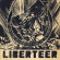 Liberteer - Better To Die On Your Feet Than Liv Liberteer - Better To Die On Your Feet Than Liv