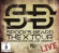 Spock's Beard - X Tour Live Spock's Beard - X Tour Live