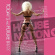 Various Artists - House Nation (Today's & Future Trax Various Artists - House Nation (Today's & Future Trax