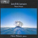 Lars-Erik Larsson - Piano Music Lars-Erik Larsson - Piano Music