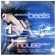 Various Artists - Electronic Beats:House Edition Various Artists - Electronic Beats:House Edition