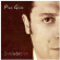Gioia Pino - Svalutation Gioia Pino - Svalutation