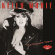 Kelly Marie - Passion Years Kelly Marie - Passion Years