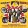 Various Artists - Smash Boom Bang: The Songs And Prod Various Artists - Smash Boom Bang: The Songs And Prod
