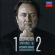 Beethoven - Symfoni 1 & 2 Beethoven - Symfoni 1 & 2