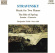Igor Stravinsky - Music For 2 Pianos Igor Stravinsky - Music For 2 Pianos