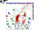Bohuslän Big Band - Blue Peral - Plays Lars Jansson Bohuslän Big Band - Blue Peral - Plays Lars Jansson