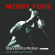 Minny Pops - Standstill To Motion (Cd+Dvd) Minny Pops - Standstill To Motion (Cd+Dvd)