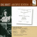 Balakirev / Alkan - Piano Works Balakirev / Alkan - Piano Works