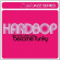 Various Artists - Hardbop - Time When Jazz Became Fun Various Artists - Hardbop - Time When Jazz Became Fun