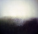 Frames - In Via Frames - In Via