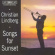 Nils Lindberg - Songs For Sunset Nils Lindberg - Songs For Sunset
