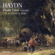 Haydn - Piano Trios Haydn - Piano Trios