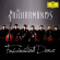 Philharmonics - Fascination Dance Philharmonics - Fascination Dance