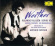 Massenet - Werther Massenet - Werther