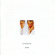Pet Shop Boys - Please Pet Shop Boys - Please