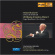 Bruckner - Symphony No. 8 Bruckner - Symphony No. 8