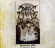 Darkthrone - Sempiternal Past: The Darkthrone De Darkthrone - Sempiternal Past: The Darkthrone De