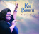 Kim Burrell - No Ways Tired Kim Burrell - No Ways Tired