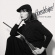 Jenny Wilson - Hardships! Jenny Wilson - Hardships!