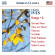Ives - Complete Songs Vol 6 Ives - Complete Songs Vol 6