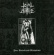 Total Hate - Pure Hatered & Blasphemy Total Hate - Pure Hatered & Blasphemy