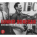 Lonnie Donegan - Original Hits Of The Skiffle Explos Lonnie Donegan - Original Hits Of The Skiffle Explos