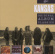 Kansas - Original Album Classics Kansas - Original Album Classics