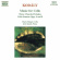 Kodaly Zoltan - Music For Cello Kodaly Zoltan - Music For Cello