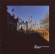 The Cinematic Orchestra - Ma Fleur The Cinematic Orchestra - Ma Fleur