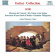 Sor Fernando - Guitar Music Sor Fernando - Guitar Music