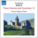 Ries - Complete Piano Sonatas Vol 2 Ries - Complete Piano Sonatas Vol 2