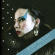 Jenny Wilson - Love And Youth Jenny Wilson - Love And Youth