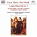 Various - Lamenti Barocchi Vol 3 Various - Lamenti Barocchi Vol 3