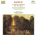 Jean-Philippe Rameau - Naissance Dosiris Jean-Philippe Rameau - Naissance Dosiris