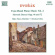 Antonín Dvořák - Four Hand Piano Music Vol 2 Sl Antonín Dvořák - Four Hand Piano Music Vol 2 Sl