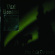 Vital Remains - Into Cold Darkness + 1 Vital Remains - Into Cold Darkness + 1