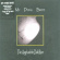 My Dying Bride - Angel And The Dark River (Digi Re-M My Dying Bride - Angel And The Dark River (Digi Re-M