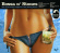Rolling Stones - Bossa N'stones Rolling Stones - Bossa N'stones